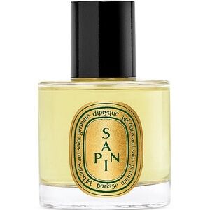 Diptyque sap room spray- og coat 50+tax would trade for diptyque fig or 34!